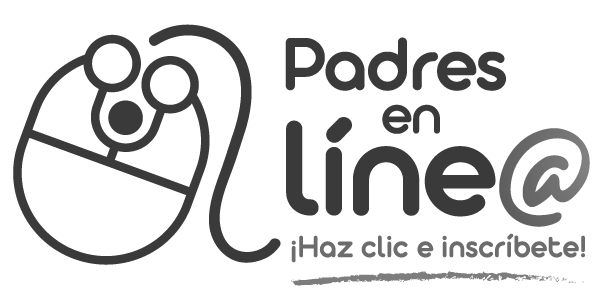 Padres en Línea